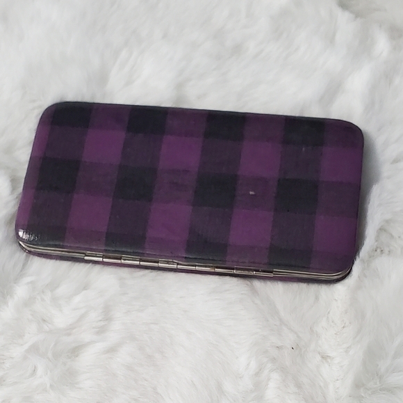 Wallet - Picture 4 of 8